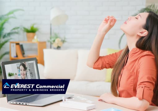 Jvssukaasrb2nxpca2tg