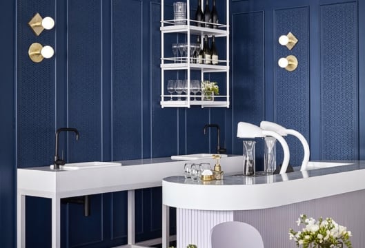Stylish Café in Prahran, High-End Fit-Out in Prime Location! (Our Ref: V2100)