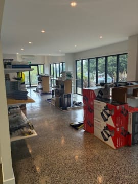 Jvv8oqmtvgqg6myudbkb