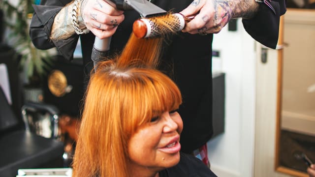 Jvwcamqoisrq2dzb0ztd