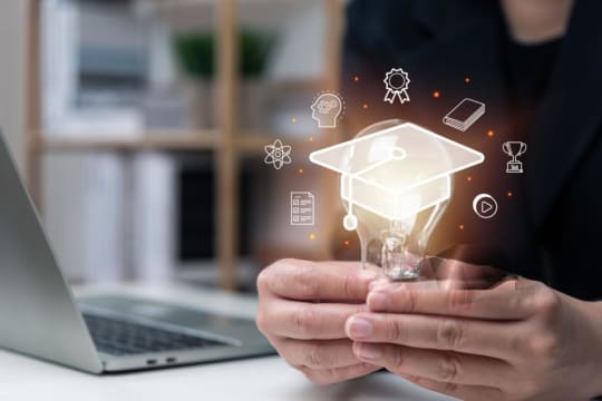 Established Tutoring Centre with Loyal Client Base and Strong Systems