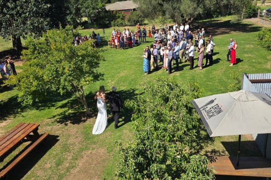 Under Contract - Plough Inn - Prime Freehold Going Concern Opportunity on Busy Tourist Route!