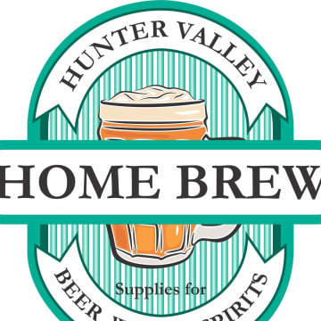 Hunter Valley Home Brew Shop Cessnock