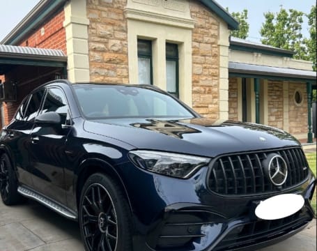 Jwbw9p04e1bynslqarap