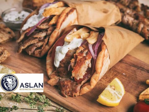 Jwde4yvysjoz4qcchk9q