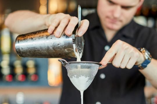 The Corner Store - opportunity to acquire a well-established café, restaurant and bar in the hear...