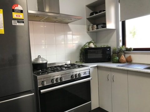 Nestled between Mission Beach and Innisfail your future awaits.