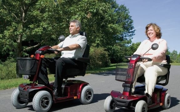 Trusted Importers, Wholesale/Distributors and Suppliers of Mobility/Daily Living Aids Products #371