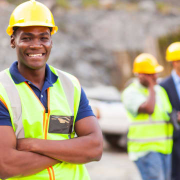 Rare QLD Mining RTO Renewed to 2033 with TMR Licences & 154 Units (REF: 1577B)