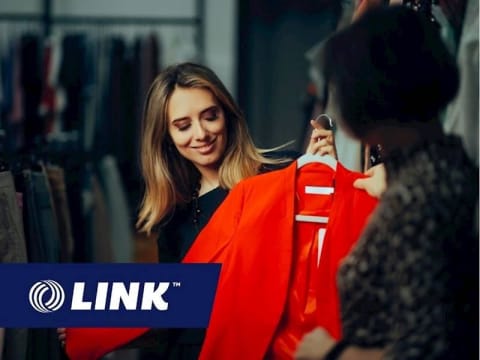 Jwjd4xosujeyy2c04xry