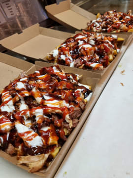 Jwjgaenlgxinun328aps