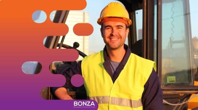 36611 Profitable Transport Company  Multiple Income Streams