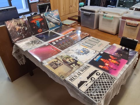 Jwy35rcanzlz7nxjdxac