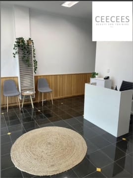 Turnkey Opportunity in Beauty Education with 6-Figure Income Stream - Act Now!