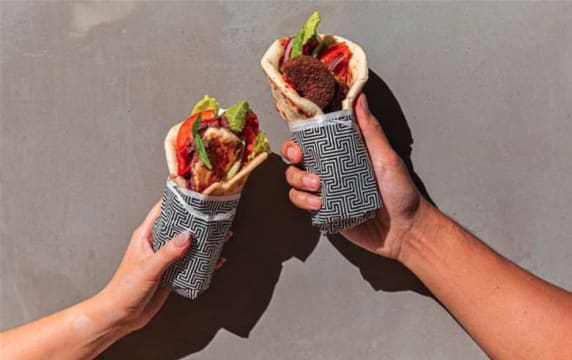 Jxa1ae6fhsikzeoa3gt9