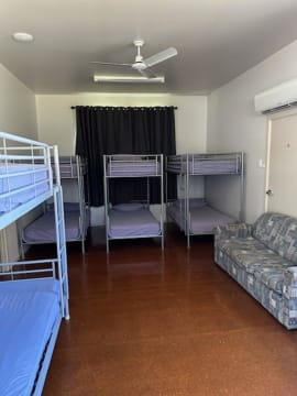 Jxbsweoac9yjaaskhnli