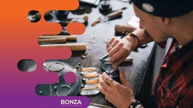 36067 ELEGANT RETAIL JEWELLERY BUSINESS