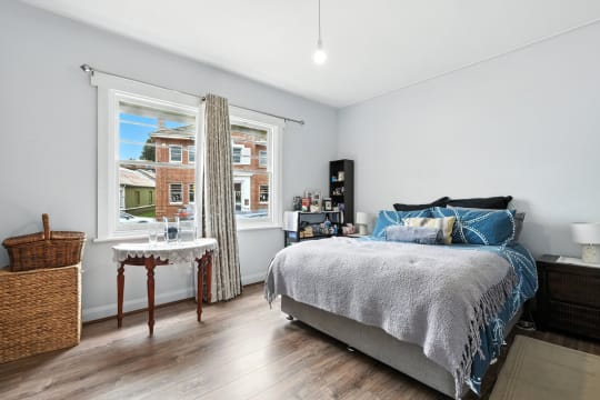 Freehold Port Cygnet Grocer Cygnet with Residence T/O $1.7m+ net $210K+ more asking $1,998,000+sav