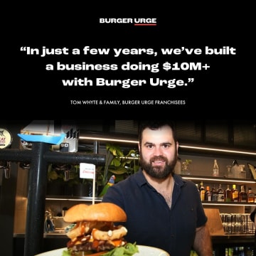 Jxfng7me10wpgahohc5o