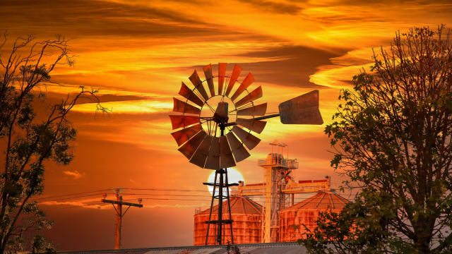 Capella Coach Inn, Capella QLD Freehold for Sale, Expression of Interest.