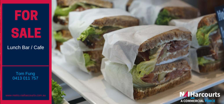 Jxhzgtimo4npvxiopbf0