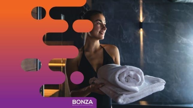 36212 Unique Wellness Retreat + Event Space Opportunity