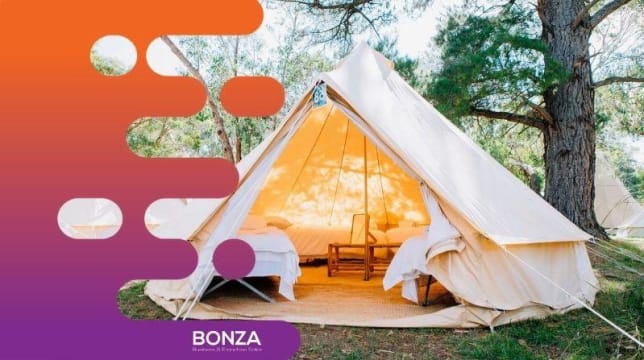 36081 Purpose-Driven Wellbeing Festival - Remote, Flexible, & Rewarding