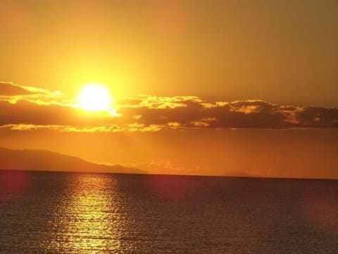 Jxk4e2tfqbktbe33dxsb