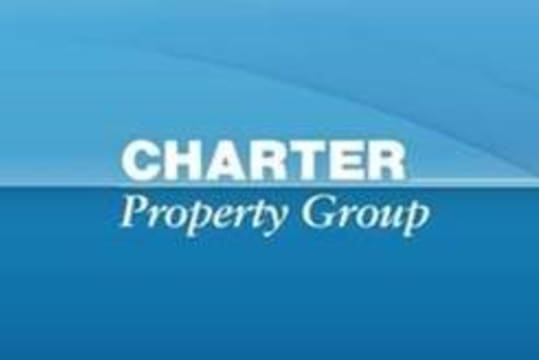 Jxkd2cccmt98lb4vzn8x