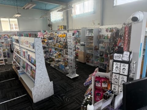 Somerset LPO – Tasmania Freehold Opportunity (SP2603)
