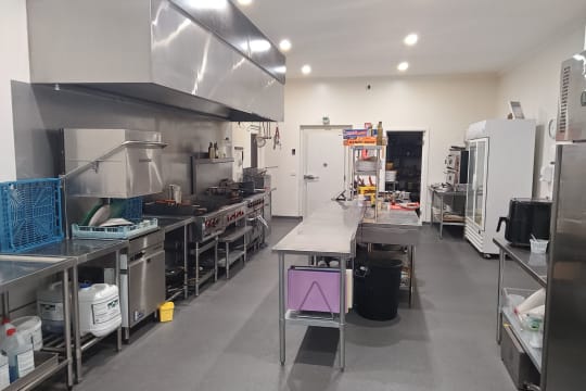 Iconic Conargo Hotel, Conargo NSW - Freehold Going Concern