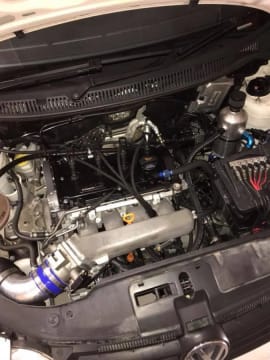 Must See Mechanics for Sale