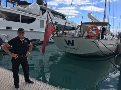 Jxrwvvvfqmglth72ujuo