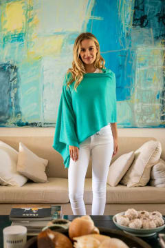 SAS DESIGNS & CONCEPTS FOR SALE - POA +SAV