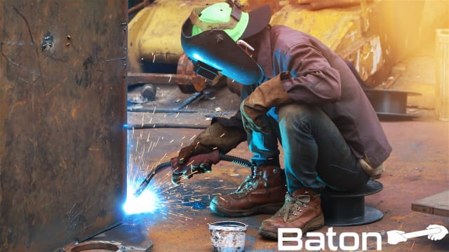 Leading Structural Steel Supplier