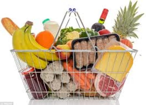 Thinking of Selling your Supermarket?