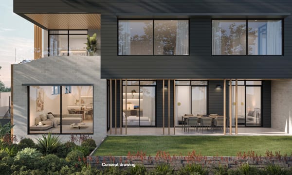 A Rare Coastal Development Opportunity – DA Approved with Holding Income | Resort Brokers ID : FH...
