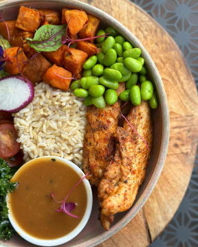 Well-Loved Café for Sale | Strong Local Following | Fully Fitted | $1.3M+ Sales