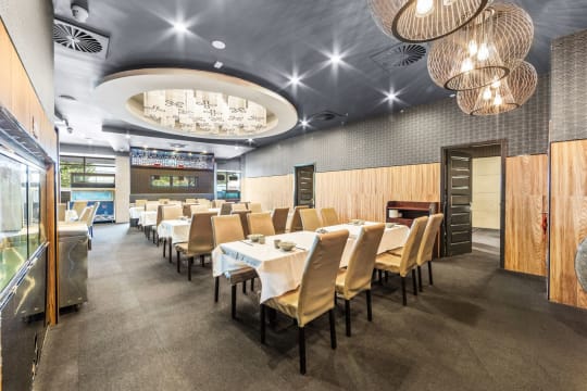 Directly Opposite Westfield Carousel Contact for Price