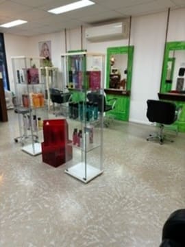 Jy6fzzzy8blb2v2ar5tn