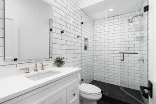High-Demand Renovation Business with Strong Returns – Bendigo & Central Victoria