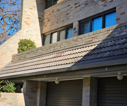 Canberra's Top-Rated Home Gutter Protection Franchise: Profitable Business, Turnkey Success