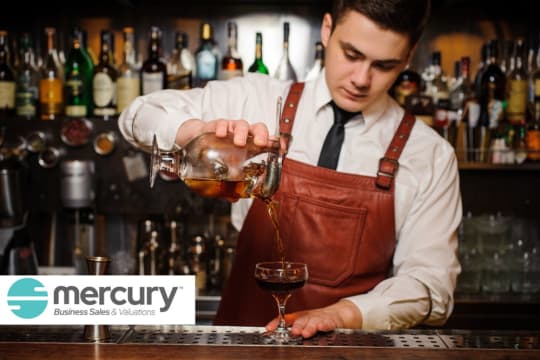 Well-Established Pub For Sale - Exceptional Investment