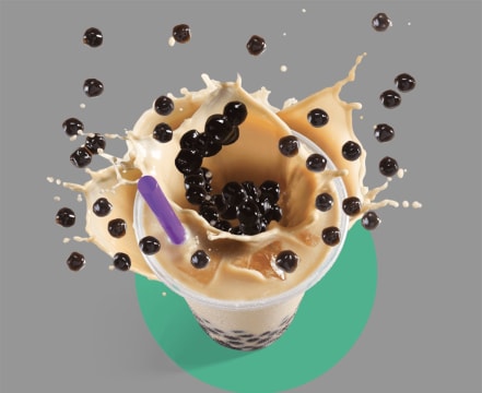 Jym83wl4kk3uirsrntbu