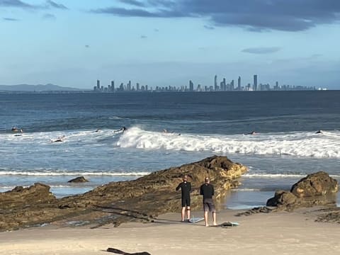 Jynmzvcwvruqwpcbtmcg