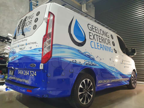 Relocation Sale – Turnkey Business With 20 Years of Goodwill – Geelong, VIC