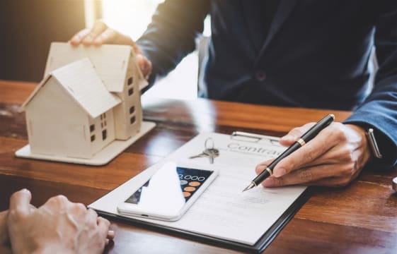 Mortgage Loan Book for Sale - Melbourne-based