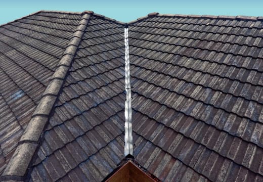 Jyv1ovzr4mi9metyj5ka