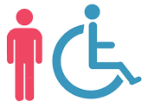 Premium Disability Support Business  Established, Profitable & Ready for Growth