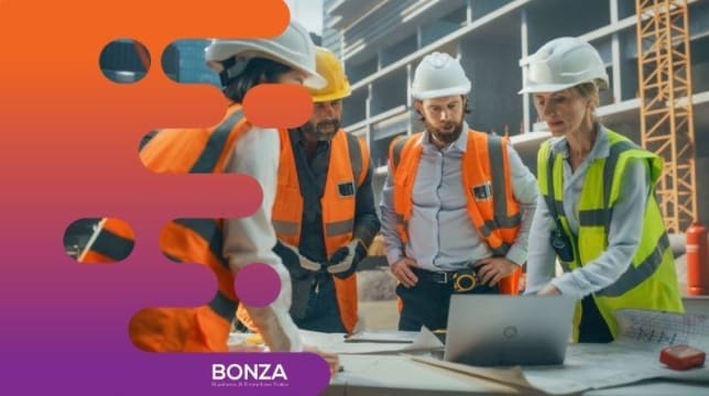 36181 - Highly Regarded Engineering & Project Management Business